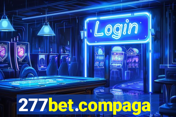 277bet.compaga