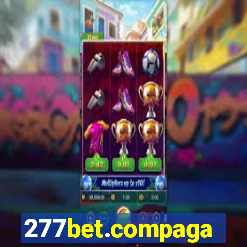 277bet.compaga