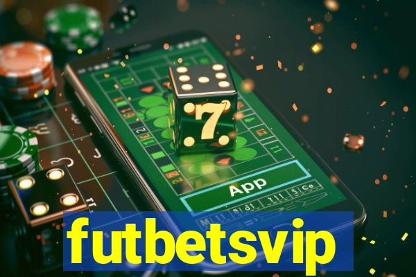 futbetsvip