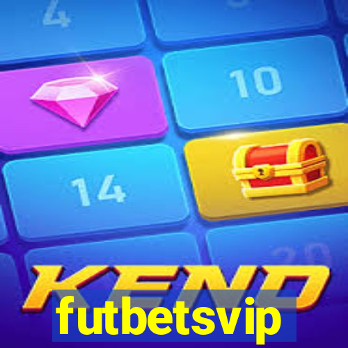 futbetsvip