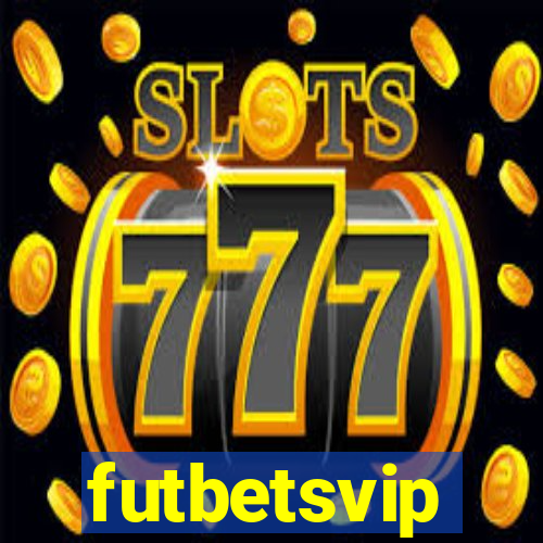 futbetsvip