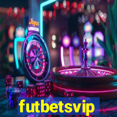 futbetsvip