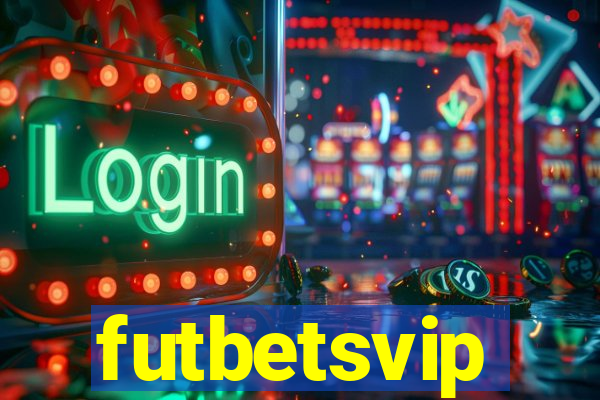 futbetsvip