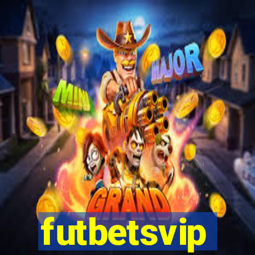 futbetsvip