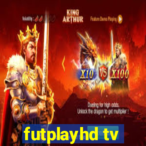 futplayhd tv