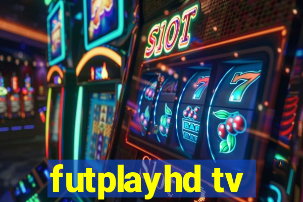 futplayhd tv