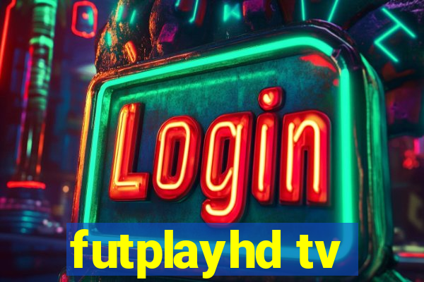 futplayhd tv