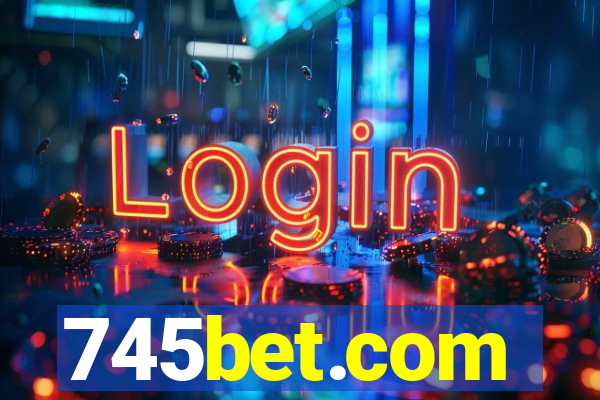 745bet.com