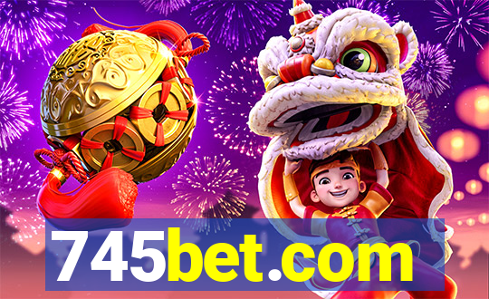 745bet.com