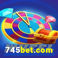 745bet.com