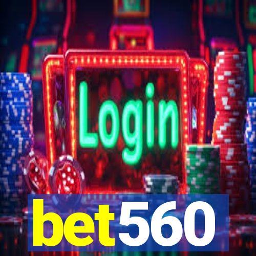 bet560