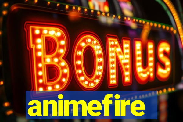 animefire