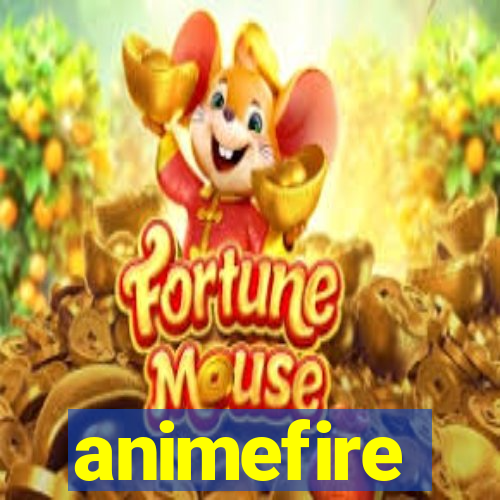 animefire