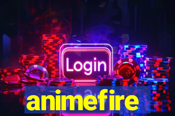 animefire