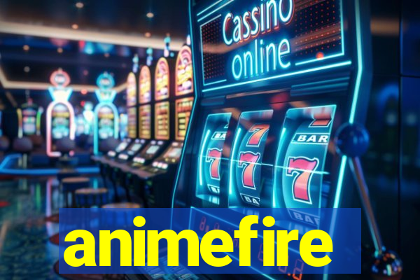 animefire