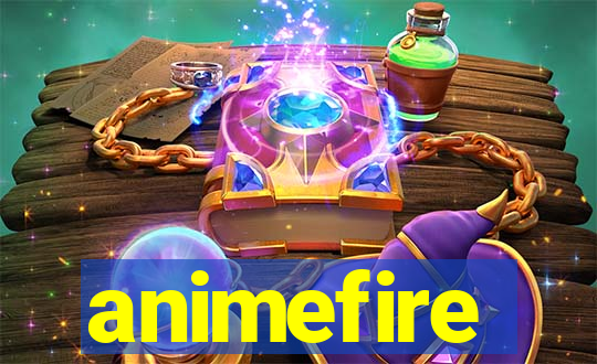 animefire