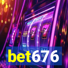 bet676