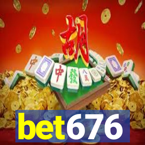 bet676