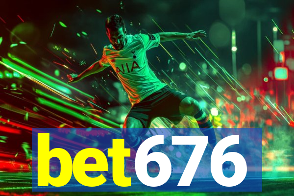 bet676