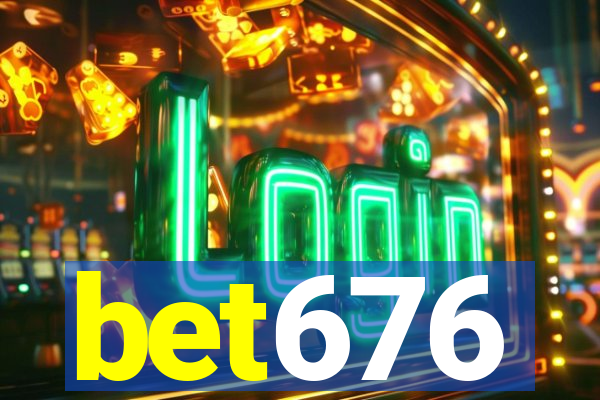 bet676