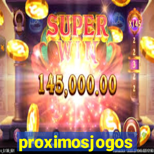 proximosjogos