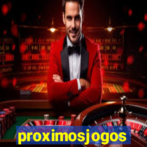 proximosjogos