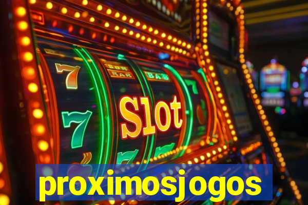 proximosjogos