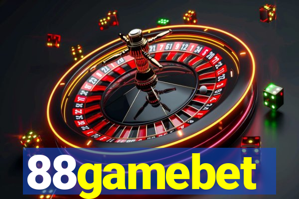 88gamebet