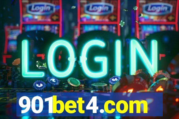 901bet4.com