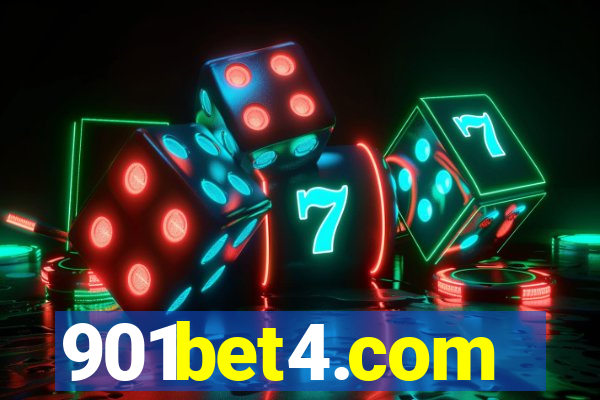 901bet4.com