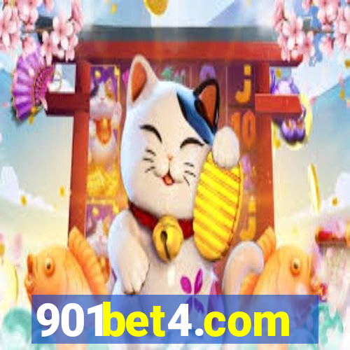 901bet4.com