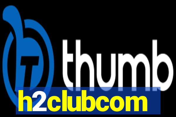 h2clubcom