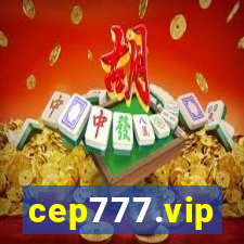 cep777.vip