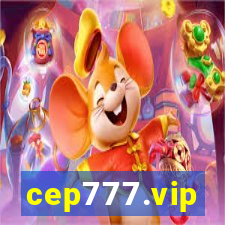 cep777.vip