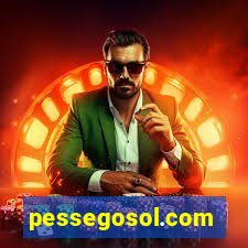 pessegosol.com