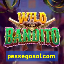 pessegosol.com