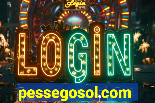 pessegosol.com