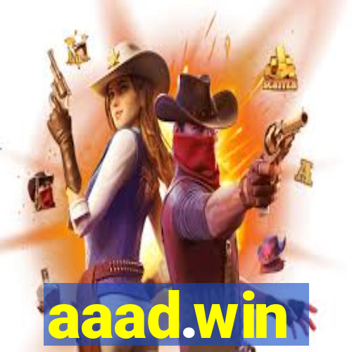 aaad.win