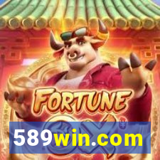 589win.com