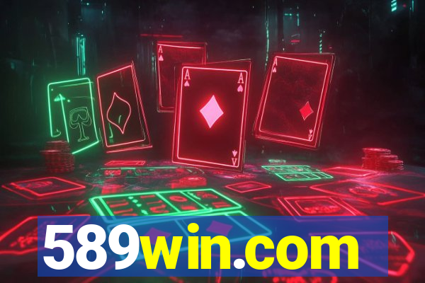 589win.com