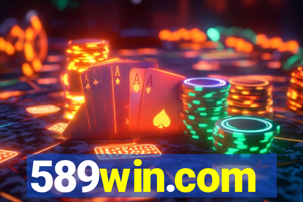 589win.com