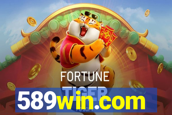 589win.com