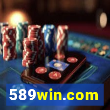 589win.com