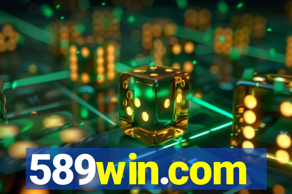 589win.com