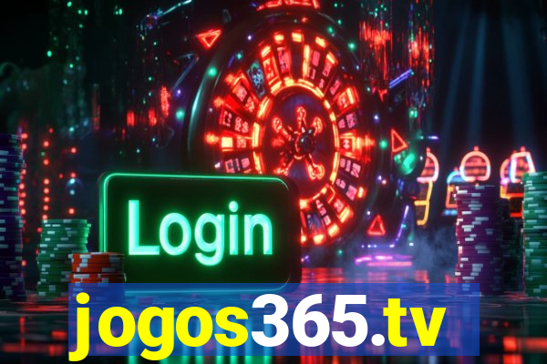 jogos365.tv