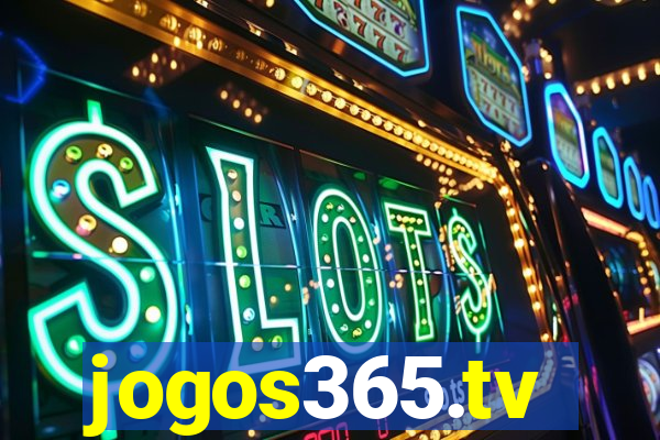 jogos365.tv