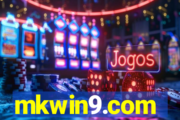 mkwin9.com