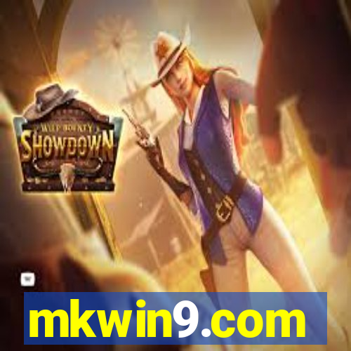 mkwin9.com