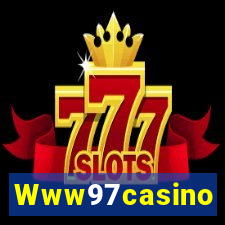 Www97casino