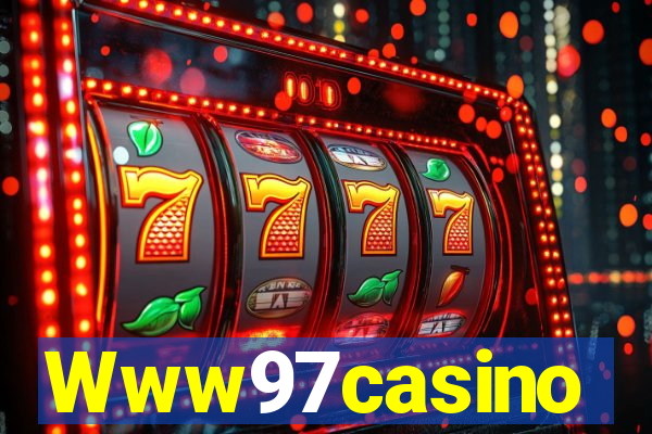 Www97casino